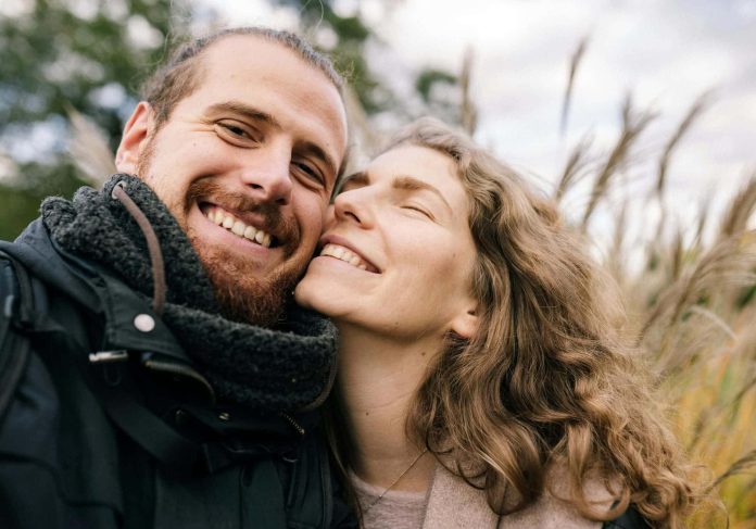 Σύντροφος ζωής: 6 κριτήρια που κάνουν τη διαφορά